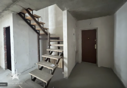 ��������� �������� �� �������� ���� 8