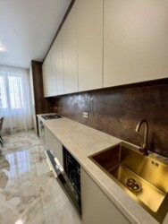 ✨ ������������ ���������� �� ������� � ���. ˳�������������! ✨ ���� 3