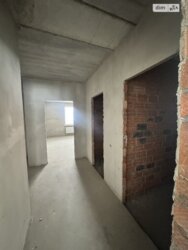 🔥 ����Ҳ� �� �������� � �� �� ����Ͳ�! ϲ������� ϲ� ������ �� �²���������! 🔥 ���� 8