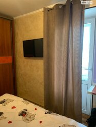 Затишна 2-кімнатна квартира в мікрорайоні Гречани! 🔑 фото 9 Затишна 2-кімнатна квартира в мікрорайоні Гречани! 🔑 фото 9