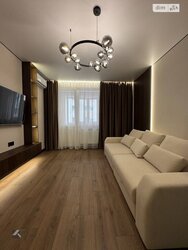 ✨ ������� 2� �������� 68 �² � ������������� �������� �� ������ ����������� �� ������� ���� 6