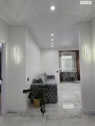 ✨ ����������� 2-������� �������� � ������� �� �����������-2� (��������)! ✨ ���� 7