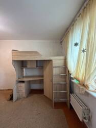Продається квартира Молодіжна, 15/1, Хмельницький, Хмельницька, Південно-Захід фото 2 Продається квартира Молодіжна, 15/1, Хмельницький, Хмельницька, Південно-Захід фото 2