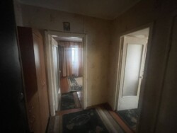 ✨ ������� 1-������� �������� (��� ������) � ��������� �����! ✨ ���� 3