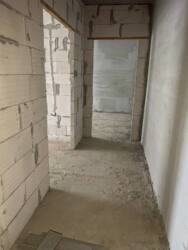 2-кімнатна квартира в сучасному ЖК на вул. Гетьманській 7 Б! 🔥 фото 5 2-кімнатна квартира в сучасному ЖК на вул. Гетьманській 7 Б! 🔥 фото 5