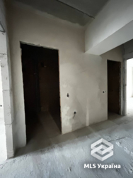 🏡   Garden  ,      !  2