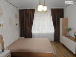 ���� �������� 2-ʲ������ ��������! 🔥 ���� 3