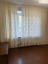 ���� � ����� �������� � ���. ����������, 18/2! ✨ ���� 7