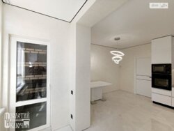 ✨ ��������-������� � �� �����������-6�: ���� ������� ��� ���� � �� �� ������ �����! ✨ ���� 17