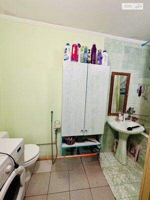 �������� 2� �������� 66 �² � ���������� ���泺� � ������� �������� ✨ ���� 10