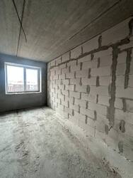 Продається квартира Гетьманська, 9Б, Хмельницький, Хмельницька фото 7 Продається квартира Гетьманська, 9Б, Хмельницький, Хмельницька фото 7
