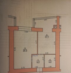 ✨ ������ ����� �� ��������: 1� �������� �� ������ (���. ������� �������) ���� 1