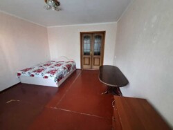 ✨ ����� �������� � ������� �����������: ��� ����� � �������� ����! ���� 4