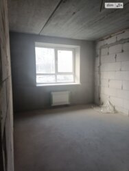 ✨ Сучасна квартира в новобудові! фото 2 ✨ Сучасна квартира в новобудові! фото 2