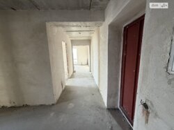 ✨ �������� �� ������� ����� � ���������� �������� � ��������, ���. �������! ✨ ���� 9