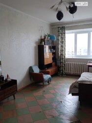 ������� 2-ʲ������ �������� �� ���. ��������� � ��� �����������! 🔥 ���� 1