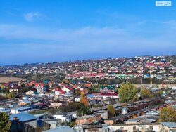 2-кімнатна квартира з панорамним краєвидом у ЖК від «Комунбуд»! ✨ фото 18 2-кімнатна квартира з панорамним краєвидом у ЖК від «Комунбуд»! ✨ фото 18