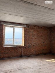 ✨ ��������� ��������� �������� �� ������� � 129 �² ��� ���� ������! ✨ ���� 10