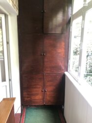 ��������� ������ �� ������ ��� ������ �����! ✨ ���� 8