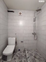 1-������� �������� (������ �� ���� 1-�� �������) � ������ ��������! ��� ����! ✨ ���� 11