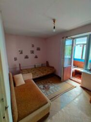 ������� 2-������� �������� �� ���. ��������, ��������� �������** ✨ ���� 1