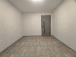 Затишна 2-кімнатна квартира по вул. Інститутська, Південно-Західний район міста. фото 18 Затишна 2-кімнатна квартира по вул. Інститутська, Південно-Західний район міста. фото 18