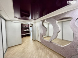 Продаж 3к квартири 130 кв. м на вул. Подільська фото 14 Продаж 3к квартири 130 кв. м на вул. Подільська фото 14