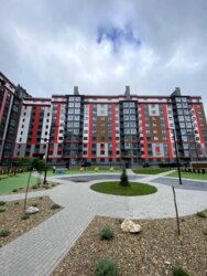 2-кімнатна квартира в сучасному ЖК 'Вінницький'! 🌟 фото 21 2-кімнатна квартира в сучасному ЖК 'Вінницький'! 🌟 фото 21