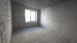 ✨ �������� 1-������� � ������ ������ �� ������������� � ���� �������� ����������! ✨ ���� 5