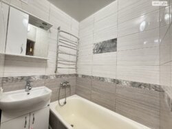 🔥 ПРАКТИЧНИЙ ТА НАДІЙНИЙ ВАРІАНТ! 3-КІМНАТНА КВАРТИРА У ЦЕНТРІ ПІВДЕННО-ЗАХІДУ! 🔥 фото 8 🔥 ПРАКТИЧНИЙ ТА НАДІЙНИЙ ВАРІАНТ! 3-КІМНАТНА КВАРТИРА У ЦЕНТРІ ПІВДЕННО-ЗАХІДУ! 🔥 фото 8