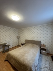 �������� 2-ʲ������ �������� � ��������� ������� � ����²�������� ���������! 🔥 ���� 19