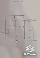 🏙️ 2-         !  1