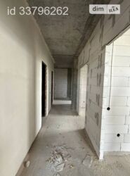 ��������� �������� �����������, ������������, ��������, �������, 12� ���� 11