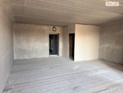 ✨ ��� ������ ����� � ����������� �� Status Residence! ✨ ���� 3