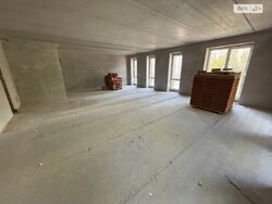 Простора квартира 72 м² у зданому ЖК Status Residence на Озерній ✨ фото 7 Простора квартира 72 м² у зданому ЖК Status Residence на Озерній ✨ фото 7