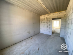 �������� ���� �� ����� ��������! ���� 9