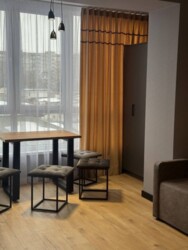 ✨ ������� �����-����� � �� Dream Park � ��������� ����� � �����! ✨ ���� 4