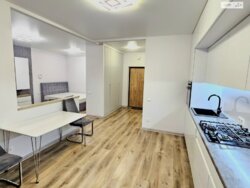  1-     3, ϳ- ! 🌿  21