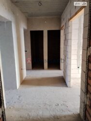 ��������� �������� ������ ��������, ������������, �����������, ������� ���� 3