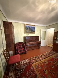 2-кімнатна квартира на вул. Кам’янецька, 125 🌆 фото 12 2-кімнатна квартира на вул. Кам’янецька, 125 🌆 фото 12