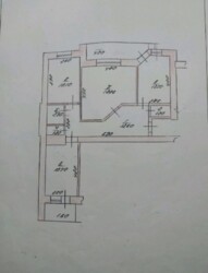 🏠💼 ����� �� ������� ������ � ������ ̲�ֲ! ���� 15