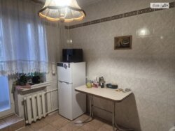 ✨ ������ �������� � ����в ̲��� �� ̲Ͳ������ ��������������! 🏠💎 ���� 4