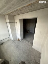 3-� ������� �������� � �� ���������! 🌟 ���� 3