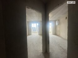 ✨ Видова 1-кімнатна квартира площею 51.1 м² з коміркою у ЖК Argo на Озерній — здача вже цього літа! фото 7 ✨ Видова 1-кімнатна квартира площею 51.1 м² з коміркою у ЖК Argo на Озерній — здача вже цього літа! фото 7