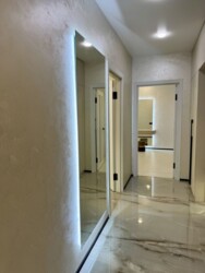 ����� 2-������� �������� � ������������� �������� ���� 21