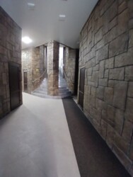 🏙️ ��� ��������� ������ � ����� ������������� � �� �������! 💎✨ ���� 2