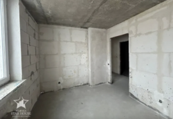 ��������� �������� �� �������� ���� 9