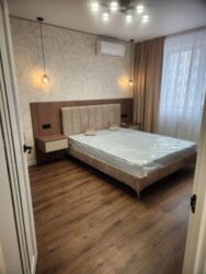 ✨ ��������� ���� ����� � ����� ����: ������� 1� � �� Dream Park! ���� 6