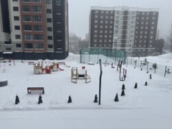 🔥 ���̲���� �������ֲ� � �� ��²�� ѲҲ� � ����� ��� ����� ��������! 🔥 ���� 8