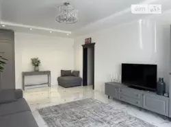 🏡 �������� 3-������� �������� � ������������� �������� ���� 7